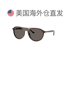 【美国直邮】ray ban/雷朋  太阳镜