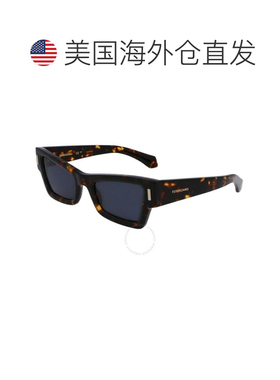 【美国直邮】salvatore ferragamo  太阳镜