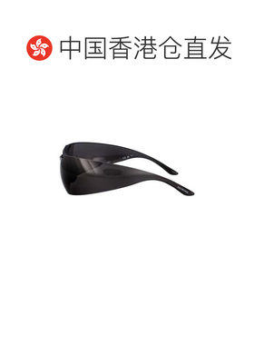 香港直邮Balenciaga/巴黎世家 太阳镜 BB0454S BB0454S