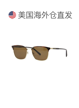 自营salvatore ferragamo  太阳镜 美国奥莱直发