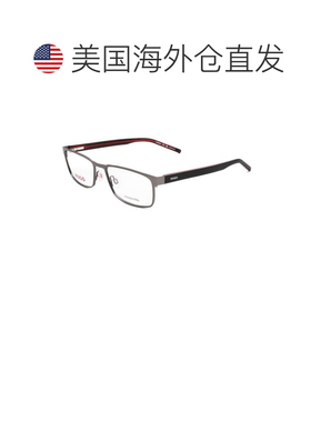 【美国直邮】hugo boss  太阳镜