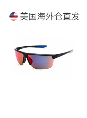 自营NIKE TEMPEST E CW4666 451黑曜石/游戏皇家/田野色调-黑曜石