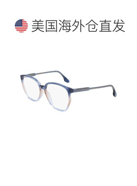 自营Victoria Beckham Acetate Glasses Women's (Frames) - mult