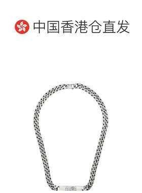 香港直邮潮奢 Mm6 Maison Margiela 马丁 马吉拉 MM6 男士 Classi