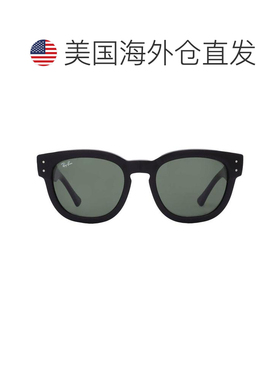 【美国直邮】ray ban/雷朋  太阳镜