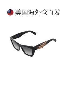 【美国直邮】ferragamo/菲拉格慕  太阳镜