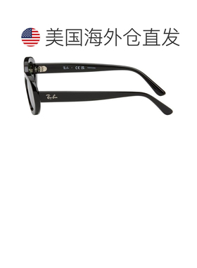 【美国直邮】ray ban/雷朋  太阳镜