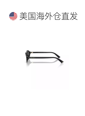 【美国直邮】jimmy choo 女士 太阳镜