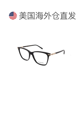 【美国直邮】ferragamo/菲拉格慕 太阳镜 【付后1h可退】