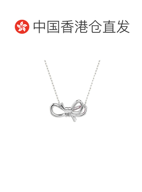 香港直邮SWAROVSKI项链5723556施华洛世奇吊坠水晶新年礼物