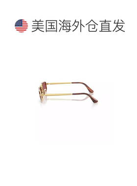 【美国直邮】ray ban/雷朋  太阳镜