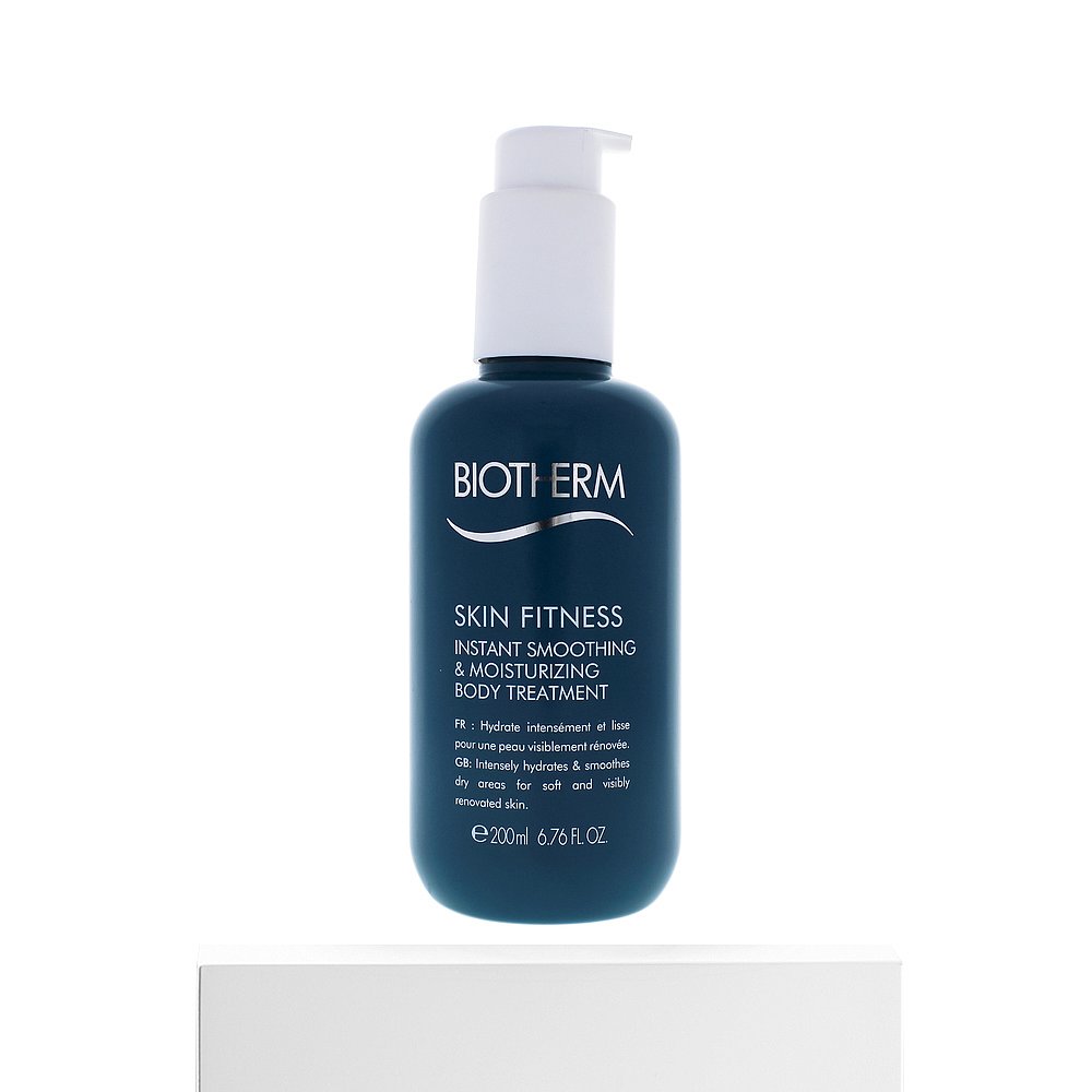 天猫国际美国直购美国直邮biotherm 男女通用 身体乳3