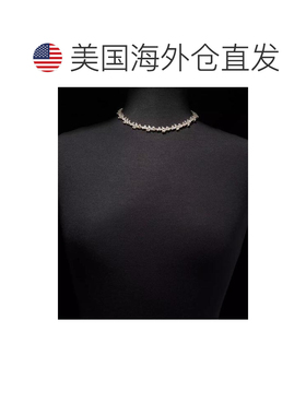 【美国直邮】纪梵希  项链及吊坠