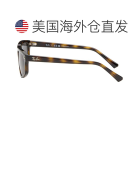 【美国直邮】ray ban/雷朋  太阳镜