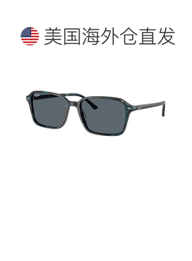 【美国直邮】ray ban/雷朋  太阳镜