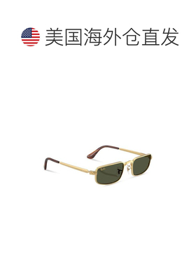 【美国直邮】ray ban/雷朋  太阳镜