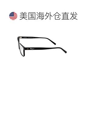 1h可退 【美国直邮】ferragamo/菲拉格慕  太阳镜