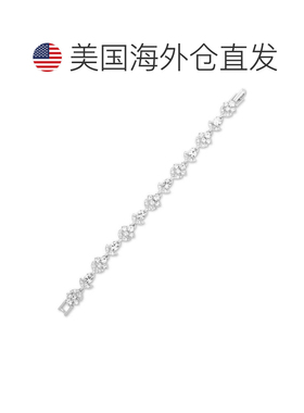 1h可退 【美国直邮】水晶手链纪梵希