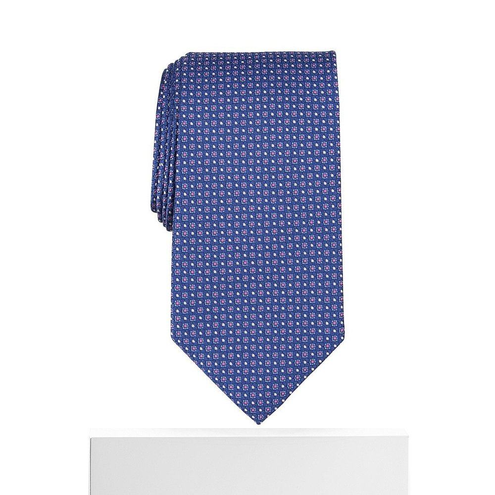 1h可退 【美国直邮】brooks brothers 其它 领带新款,淘宝优惠券,粉丝福利购,淘宝优惠卷