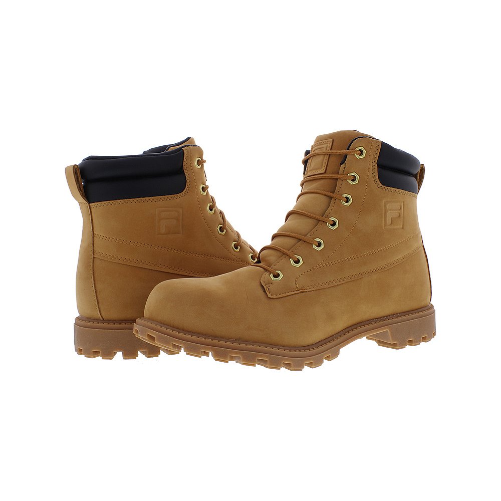 ֱfila ʿ ˶Ь352.15Ԫ