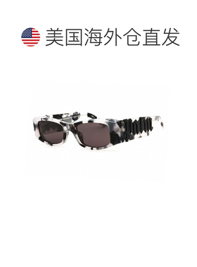 自营palm angels  太阳镜 美国奥莱直发
