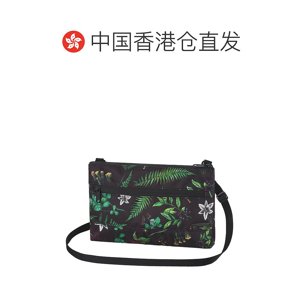 香港直邮潮奢 Dakine 女士 Jacky Purse - Women's 手提包 DAK00M - 图1