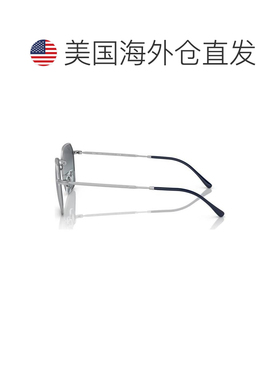 1h可退 【美国直邮】Ray-Ban|男女通用偏光太阳镜，RB369455-YZP
