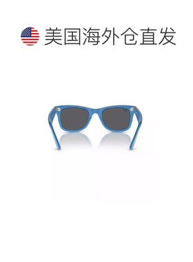 【美国直邮】ray ban/雷朋  太阳镜