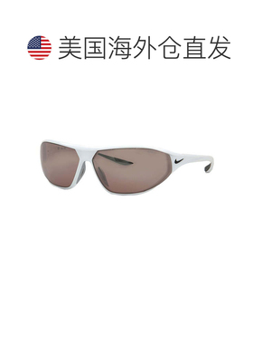 自营nikeAERO SWIFT和DQ0992 100白色/道路色调-白色 美国奥莱直