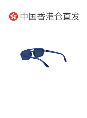香港直邮emporio armani/阿玛尼 男士 太阳镜