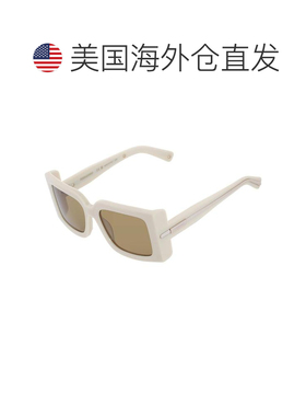 【美国直邮】ferragamo/菲拉格慕 女士 太阳镜