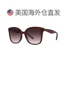 1h可退 【美国直邮】ferragamo/菲拉格慕  太阳镜配饰