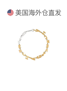 【美国直邮】纪梵希  项链及吊坠