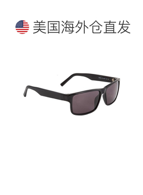 【美国直邮】ferragamo/菲拉格慕 太阳镜 【付后1h可退】