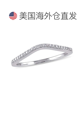 自营mimi & max 女士 戒指 美国奥莱直发