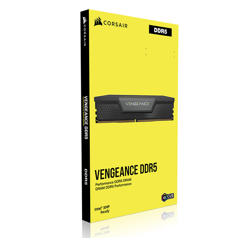 DDR5ڴ̨ʽ԰ɫ 16G*1309ԪȯڲƵӹ