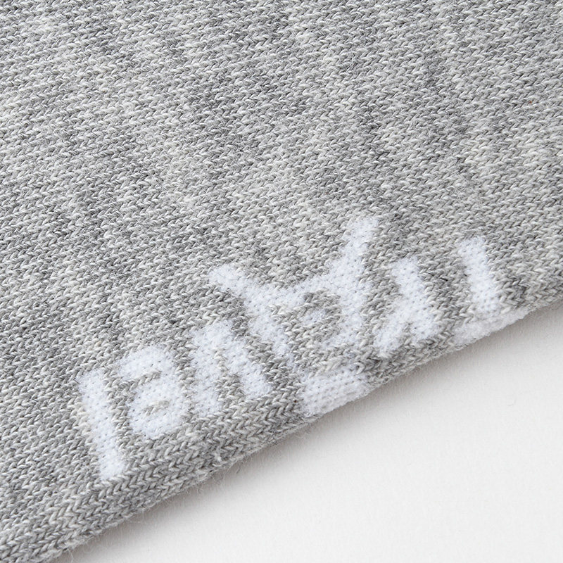 5双装宜而爽男士棉氨弹力短筒袜子 宜而爽outlets店短袜/打底袜/丝袜/美腿袜