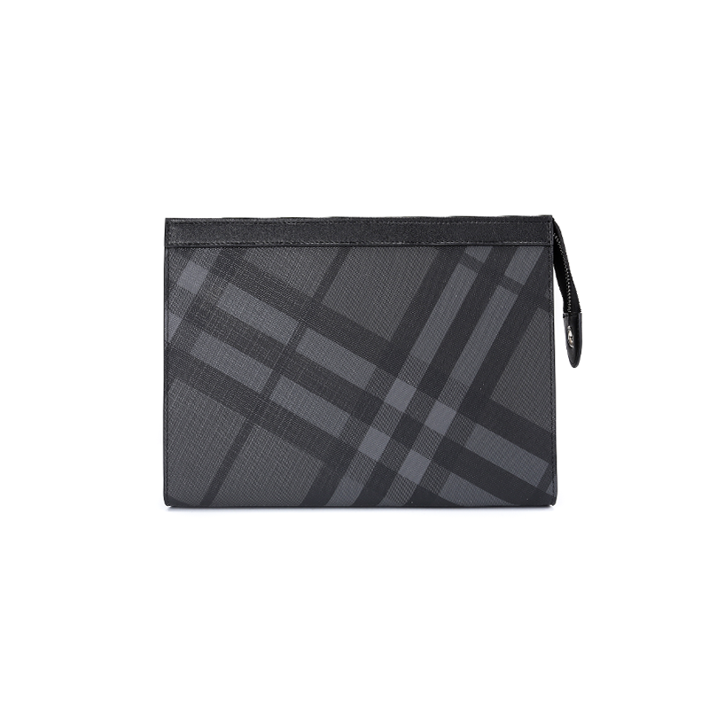  KAFFA KALDI男士包袋