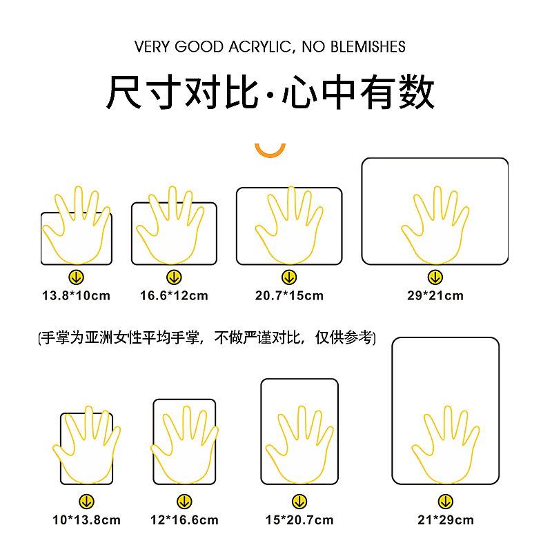 小料自助免费加面米饭PVC不干胶标签贴纸提示牌饭店小菜自取续饭J - 图0