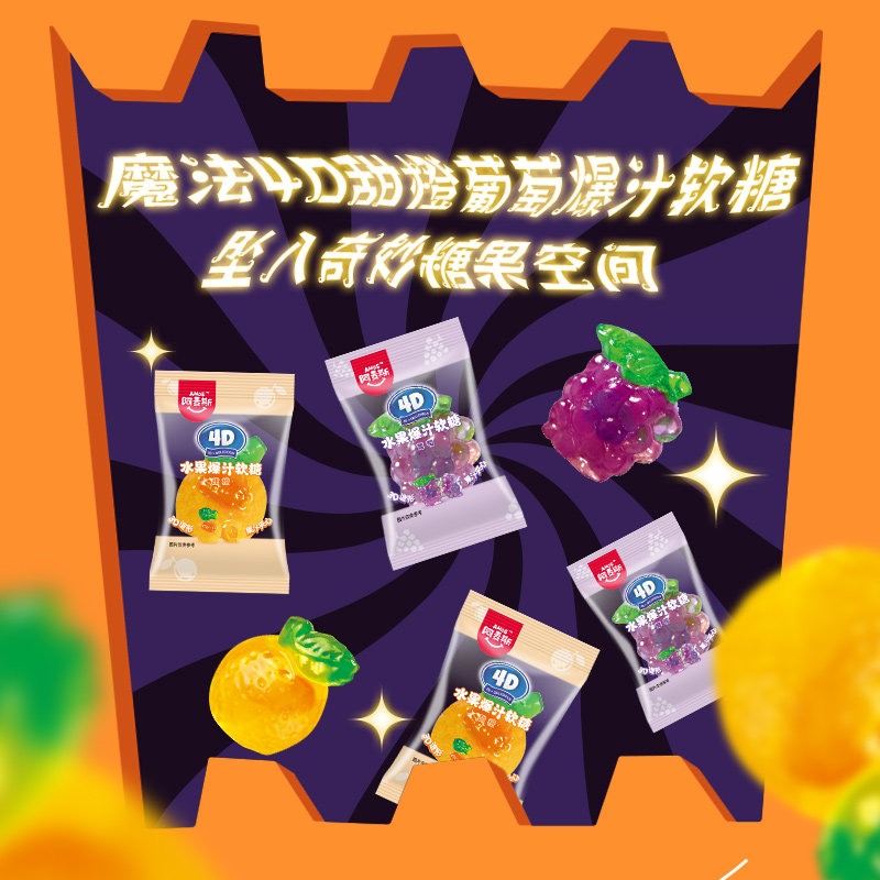 图 2