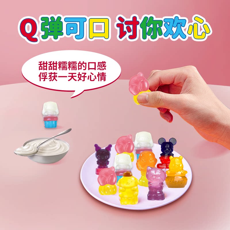 图3