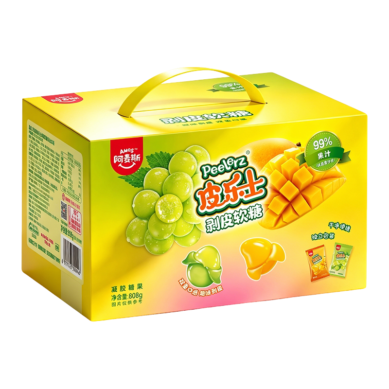 图5