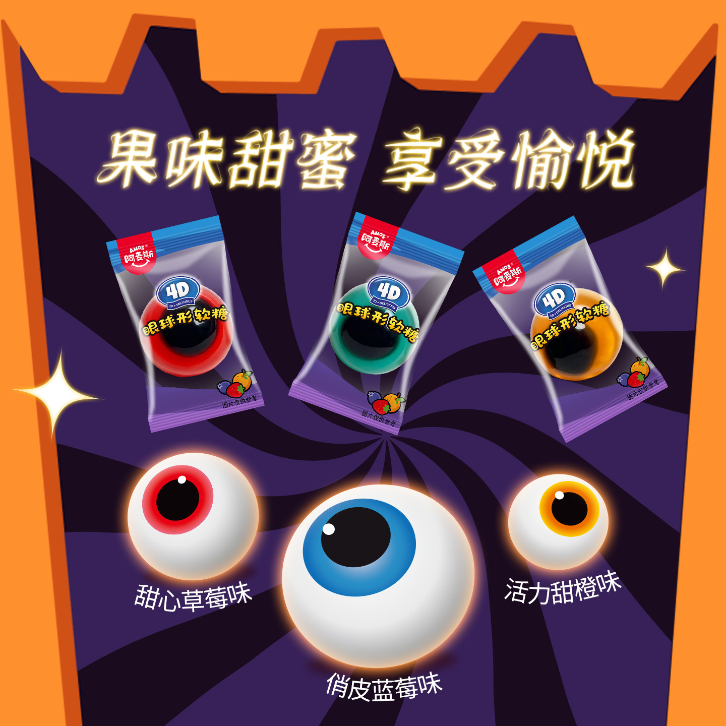 图 2