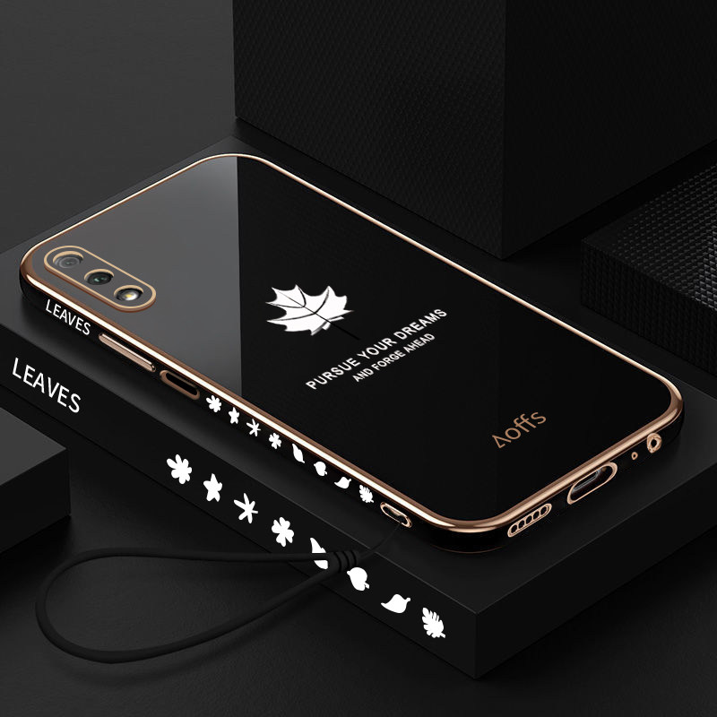 适用华为荣耀9X手机壳9Xpro保护honor9X硅胶套HLK一AL00直边全包TL10防摔x9pro软壳p男女por网红新款创意2021