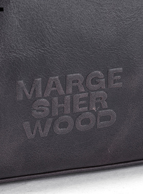 ITMARGESHERWOOD单肩包手提包