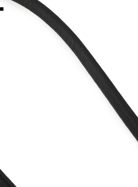 ITAMBUSH项链首饰潮流运动感