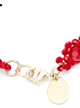 ITSimoneRocha串珠手链