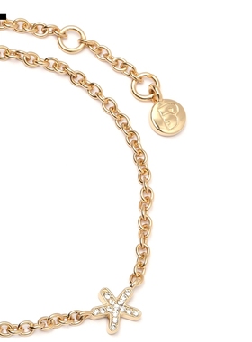 ITBAPY链条手链优雅时尚