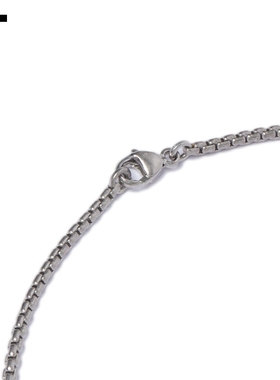 ITRickOwens项链首饰