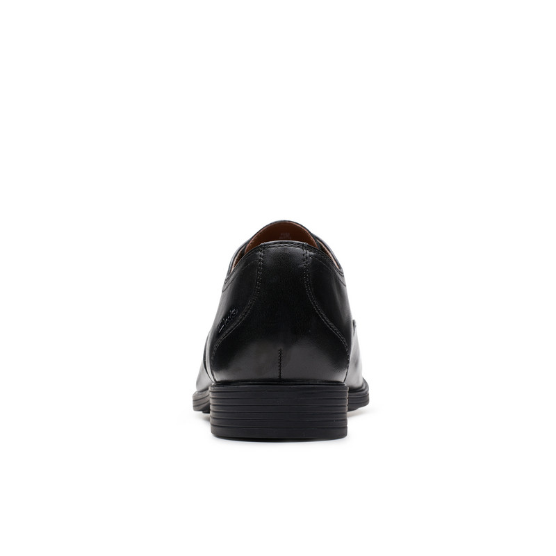 Clarks其乐Whiddon Ox男鞋新品商务正装皮鞋舒适牛津鞋新婚鞋宽楦,淘宝优惠券,粉丝福利购,淘宝优惠卷